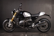 1 BMW R 12 nineT (3)