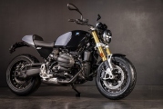 1 BMW R 12 nineT (4)