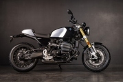 1 BMW R 12 nineT (5)