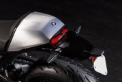 1 BMW R 12 nineT (8)