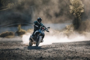 1 BMW R 1300 GS Trophy (1)