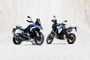 1 BMW R 1300 GS Trophy (2)