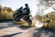 1 BMW R 1300 GS Trophy (4)