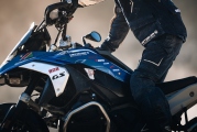 1 BMW R 1300 GS Trophy (5)