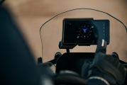 1 BMW R 1300 GS (10)