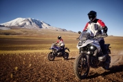 1 BMW R 1300 GS (12)