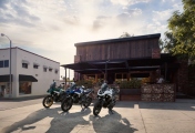 1 BMW R 1300 GS (13)