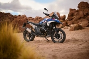1 BMW R 1300 GS (14)