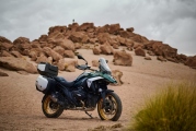 1 BMW R 1300 GS (16)