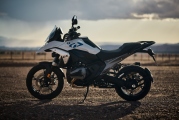 1 BMW R 1300 GS (17)