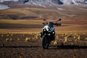 1 BMW R 1300 GS (19)