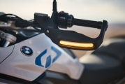 1 BMW R 1300 GS (1)