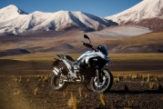 1 BMW R 1300 GS (20)