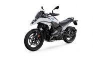 1 BMW R 1300 GS (22)