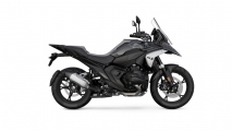 1 BMW R 1300 GS (23)