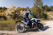 1 BMW R 1300 GS (24)
