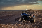 1 BMW R 1300 GS (25)