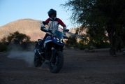 1 BMW R 1300 GS (26)