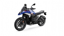 1 BMW R 1300 GS (27)