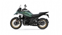1 BMW R 1300 GS (28)