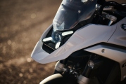 1 BMW R 1300 GS (3)