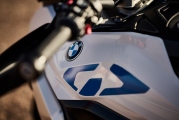1 BMW R 1300 GS (4)