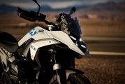 1 BMW R 1300 GS (5)
