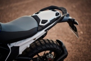 1 BMW R 1300 GS (6)