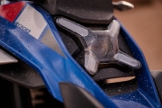1 BMW R 1300 GS (7)