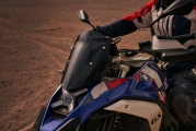 1 BMW R 1300 GS (8)