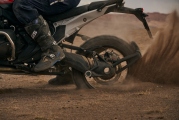 1 BMW R 1300 GS (9)