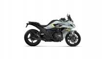 1 BMW R 1300 RS 2025 (10)