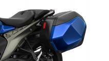 1 BMW R 1300 RS 2025 (12)
