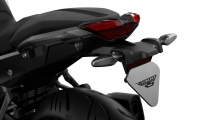1 BMW R 1300 RS 2025 (13)