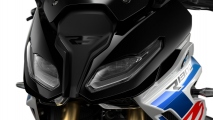 1 BMW R 1300 RS 2025 (14)