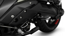 1 BMW R 1300 RS 2025 (16)