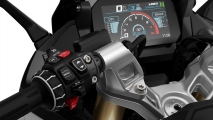 1 BMW R 1300 RS 2025 (17)