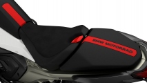 1 BMW R 1300 RS 2025 (18)