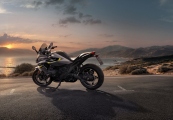 1 BMW R 1300 RS 2025 (19)