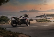 1 BMW R 1300 RS 2025 (1)