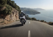 1 BMW R 1300 RS 2025 (2)