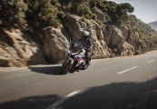 1 BMW R 1300 RS 2025 (3)