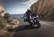 1 BMW R 1300 RS 2025 (4)