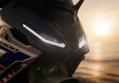 1 BMW R 1300 RS 2025 (5)