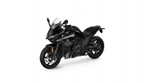 1 BMW R 1300 RS 2025 (6)