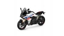 1 BMW R 1300 RS 2025 (7)