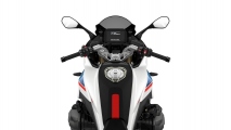 1 BMW R 1300 RS 2025 (8)