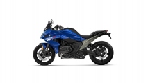 1 BMW R 1300 RS 2025 (9)