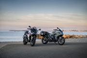 1 BMW R 1300 RS (1)