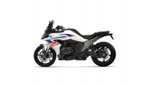 1 BMW R 1300 RS (2)